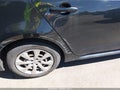 2020 Toyota Corolla — photo 19 of 19 | VIN JTDEPRAE5LJ094214