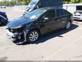 2020 Toyota Corolla — photo 2 of 19 | VIN JTDEPRAE5LJ094214
