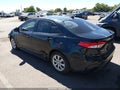 2020 Toyota Corolla — photo 3 of 19 | VIN JTDEPRAE5LJ094214