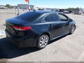 2020 Toyota Corolla — photo 4 of 19 | VIN JTDEPRAE5LJ094214