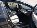 2020 Toyota Corolla — photo 5 of 19 | VIN JTDEPRAE5LJ094214