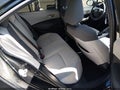 2020 Toyota Corolla — photo 8 of 19 | VIN JTDEPRAE5LJ094214
