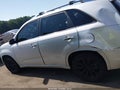 2013 Kia Sorento — photo 14 of 16 | VIN 5XYKW4A24DG356465