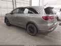 2019 Kia Sorento — photo 3 of 17 | VIN 5XYPG4A54KG483730
