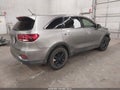 2019 Kia Sorento — photo 4 of 17 | VIN 5XYPG4A54KG483730