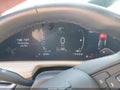 Photo 16 of 17 — 2025 Cadillac XT4
