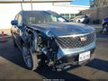 Photo 6 of 17 — 2025 Cadillac XT4