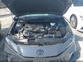 2025 Toyota Camry — photo 10 of 12 | VIN 4T1DAACK4SU062946