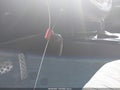 2025 Toyota Camry — photo 11 of 12 | VIN 4T1DAACK4SU062946