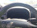 2025 Toyota Camry — photo 7 of 12 | VIN 4T1DAACK4SU062946