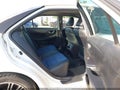 Photo 8 of 16 — 2016 Toyota Camry