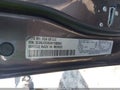 2021 Jeep Compass — photo 9 of 16 | VIN 3C4NJDDB5MT590341