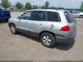 2006 Hyundai Santa Fe — photo 3 of 11 | VIN KM8SC73D86U085299