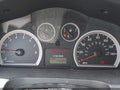 2006 Hyundai Santa Fe — photo 7 of 11 | VIN KM8SC73D86U085299