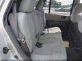 2006 Hyundai Santa Fe — photo 8 of 11 | VIN KM8SC73D86U085299