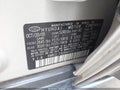 2006 Hyundai Santa Fe — photo 9 of 11 | VIN KM8SC73D86U085299