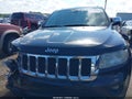 2011 Jeep Grand Cherokee — photo 12 of 16 | VIN 1J4RR6GT1BC509851