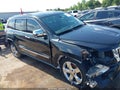 2011 Jeep Grand Cherokee — photo 13 of 16 | VIN 1J4RR6GT1BC509851