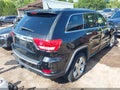 2011 Jeep Grand Cherokee — photo 4 of 16 | VIN 1J4RR6GT1BC509851