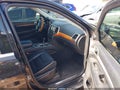 2011 Jeep Grand Cherokee — photo 5 of 16 | VIN 1J4RR6GT1BC509851
