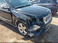 2011 Jeep Grand Cherokee — photo 6 of 16 | VIN 1J4RR6GT1BC509851