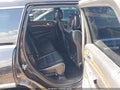 2011 Jeep Grand Cherokee — photo 8 of 16 | VIN 1J4RR6GT1BC509851