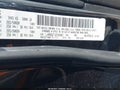 2011 Jeep Grand Cherokee — photo 9 of 16 | VIN 1J4RR6GT1BC509851