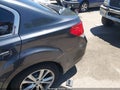 Photo 6 of 10 — 2013 Subaru Legacy
