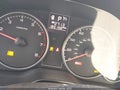 Photo 7 of 10 — 2013 Subaru Legacy