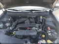Photo 10 of 10 — 2013 Subaru Legacy