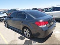 Photo 3 of 10 — 2013 Subaru Legacy