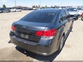 Photo 4 of 10 — 2013 Subaru Legacy