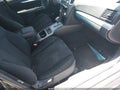Photo 5 of 10 — 2013 Subaru Legacy