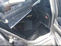 Photo 8 of 10 — 2013 Subaru Legacy