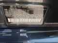 Photo 9 of 10 — 2013 Subaru Legacy