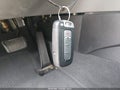 2014 Hyundai Sonata — photo 11 of 11 | VIN 5NPEC4AC1EH874025