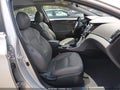 2014 Hyundai Sonata — photo 5 of 11 | VIN 5NPEC4AC1EH874025
