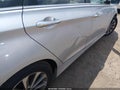 2014 Hyundai Sonata — photo 6 of 11 | VIN 5NPEC4AC1EH874025