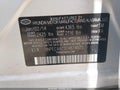 2014 Hyundai Sonata — photo 9 of 11 | VIN 5NPEC4AC1EH874025