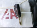2024 Toyota Corolla — photo 11 of 19 | VIN 5YFB4MDE5RP092347