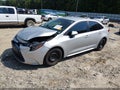 2024 Toyota Corolla — photo 2 of 19 | VIN 5YFB4MDE5RP092347