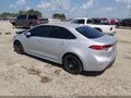 2024 Toyota Corolla — photo 3 of 19 | VIN 5YFB4MDE5RP092347