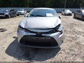 2024 Toyota Corolla — photo 6 of 19 | VIN 5YFB4MDE5RP092347