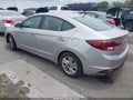 2020 Hyundai Elantra — photo 3 of 15 | VIN 5NPD84LF2LH561230