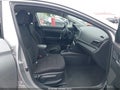 2020 Hyundai Elantra — photo 5 of 15 | VIN 5NPD84LF2LH561230