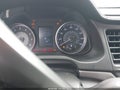 2020 Hyundai Elantra — photo 7 of 15 | VIN 5NPD84LF2LH561230