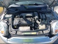 2011 Mini Cooper — photo 10 of 11 | VIN WMWSU3C52BT094774