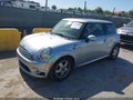 2011 Mini Cooper — photo 2 of 11 | VIN WMWSU3C52BT094774