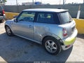 2011 Mini Cooper — photo 3 of 11 | VIN WMWSU3C52BT094774