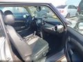 2011 Mini Cooper — photo 5 of 11 | VIN WMWSU3C52BT094774